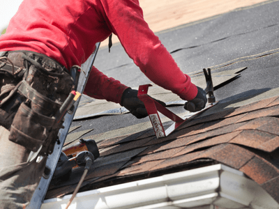 About Leaking Skylight Repair Pros Sunbury, OH